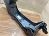 Center console 101024900A