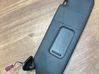 Sun visor 1010232300