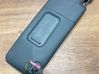Sun visor 1010232400