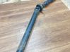 Drive shaft (set) 7572808
