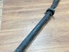 Drive shaft (set) 