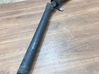 Drive shaft (set) 7557161