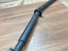 Drive shaft (set) 7573493