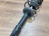 Front shock absorber/damper 2000035