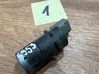 Parking PDC sensor 6940505