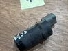 Parking PDC sensor 6989092