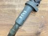 High voltage ignition coil 0221504471