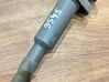 High voltage ignition coil 0221504471