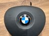 Airbag del volante 305166199001AJ