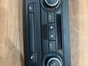 Climate control unit 9147299