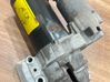 Starter motor 7801203