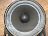 Front door speaker 9143153