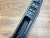Electric window control switch 9122110