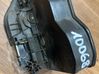 Front door lock 7202146