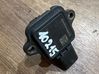 Mass air flow meter 5WK97512