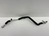 Air conditioning (A/C) pipe/hose CZ4462206151