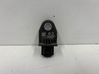 Airbag deployment crash/impact sensor 8917302140