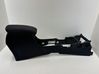 Center console 5881002060