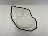 Other front door trim element 6783102450