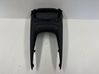 Gear shifter surround trim plastic 5883902320