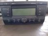 Unidad delantera de radio/CD/DVD/GPS PD2307