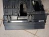 Fuse module 95202899