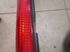 Luz trasera/de freno 30698141