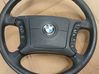 Volante 1094259