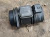 Mass air flow meter 5WK97006