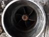 Turbo VA670105