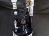 In-tank fuel pump 8200155194