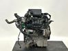 Engine M13A