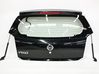 Tailgate/trunk/boot lid 901004A00D