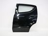 Rear door 821014A02A