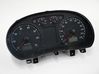 Speedometer (instrument cluster) 6Q0920903J