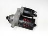 Włącznik elektromagnetyczny rozrusznika / Solenoid 02T911023DX