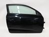 Priekinės durys 6Q3831056K