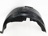 Rear arch fender liner splash guards 600810971A