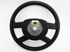 Kierownica 6Q0419091C