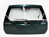 Tailgate/trunk/boot lid 6910086G00