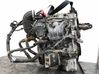 Engine K10BN