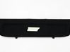 Parcel shelf 8891062J00