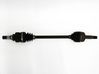 Front driveshaft 2159057500005