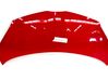 Engine bonnet/hood 28097
