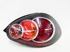 Rear/tail lights 2617