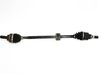 Front driveshaft 73332BJ75