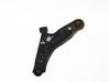 Front control arm 4554068K00