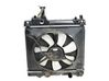 Radiator set 1770068K00