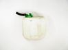 Coolant expansion tank/reservoir 