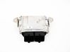 Engine control unit/module 3392068K01